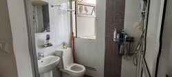 Blk 363B Sun Natura (Sembawang), HDB 2 Rooms #613329551